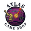 Atlas Game Shop
